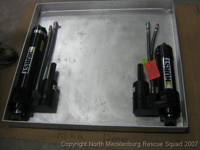 IMG_1693 Optional Layout